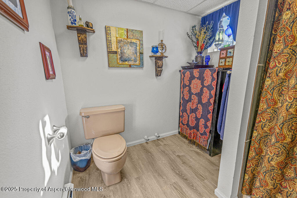 72904 Us Highway 40 Craig CO 81625