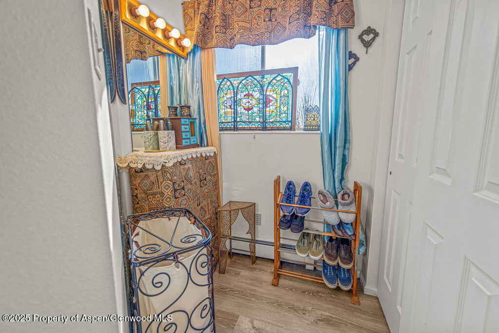 72904 Us Highway 40 Craig CO 81625