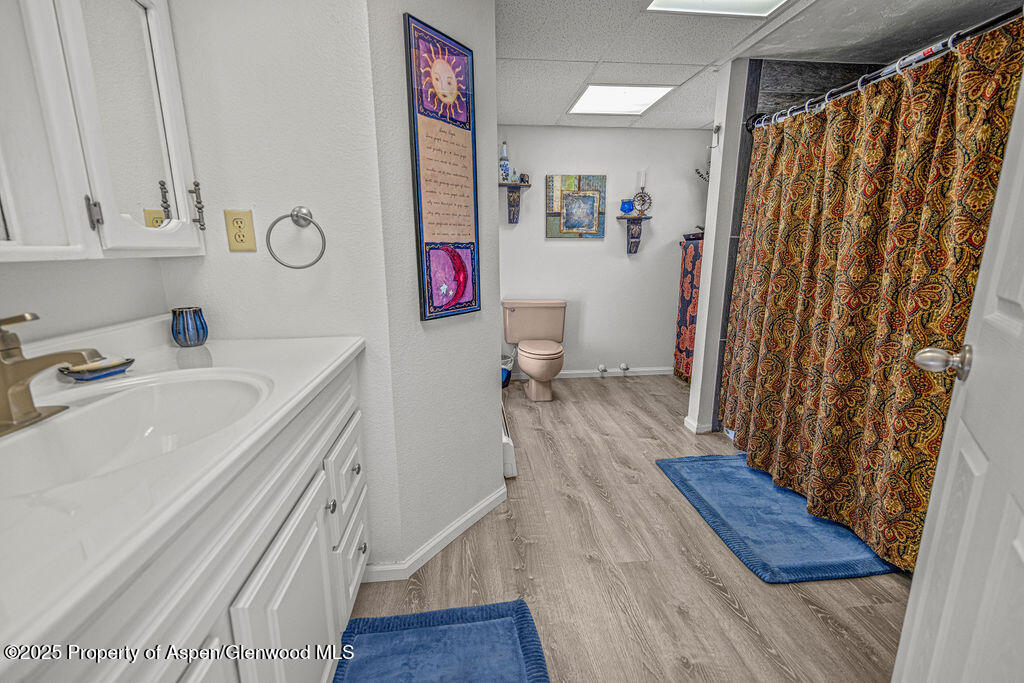 72904 Us Highway 40 Craig CO 81625