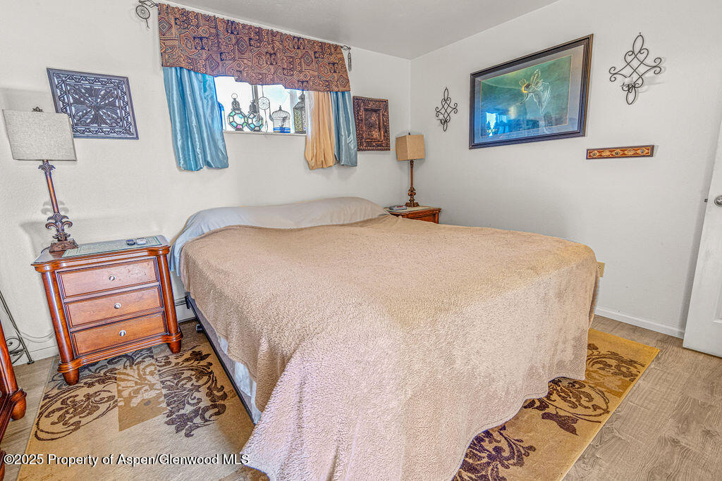 72904 Us Highway 40 Craig CO 81625