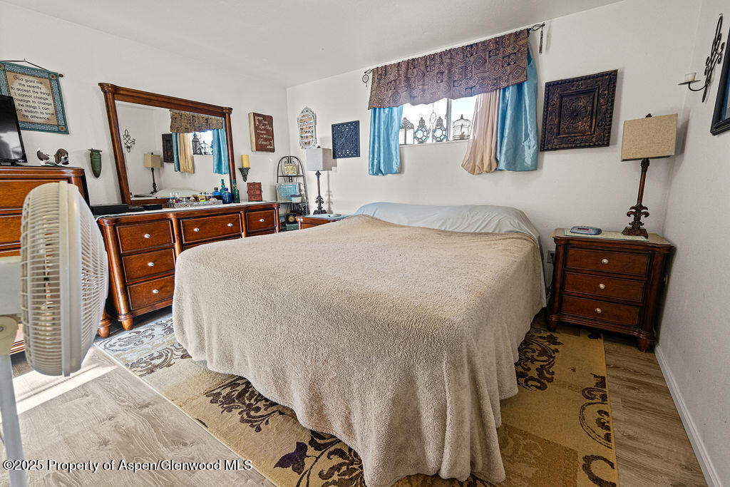 72904 Us Highway 40 Craig CO 81625