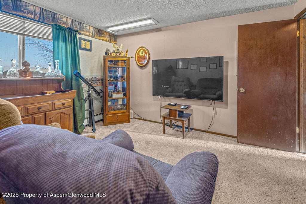 72904 Us Highway 40 Craig CO 81625