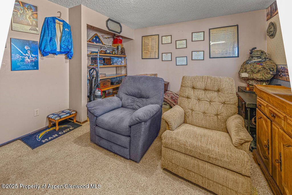 72904 Us Highway 40 Craig CO 81625