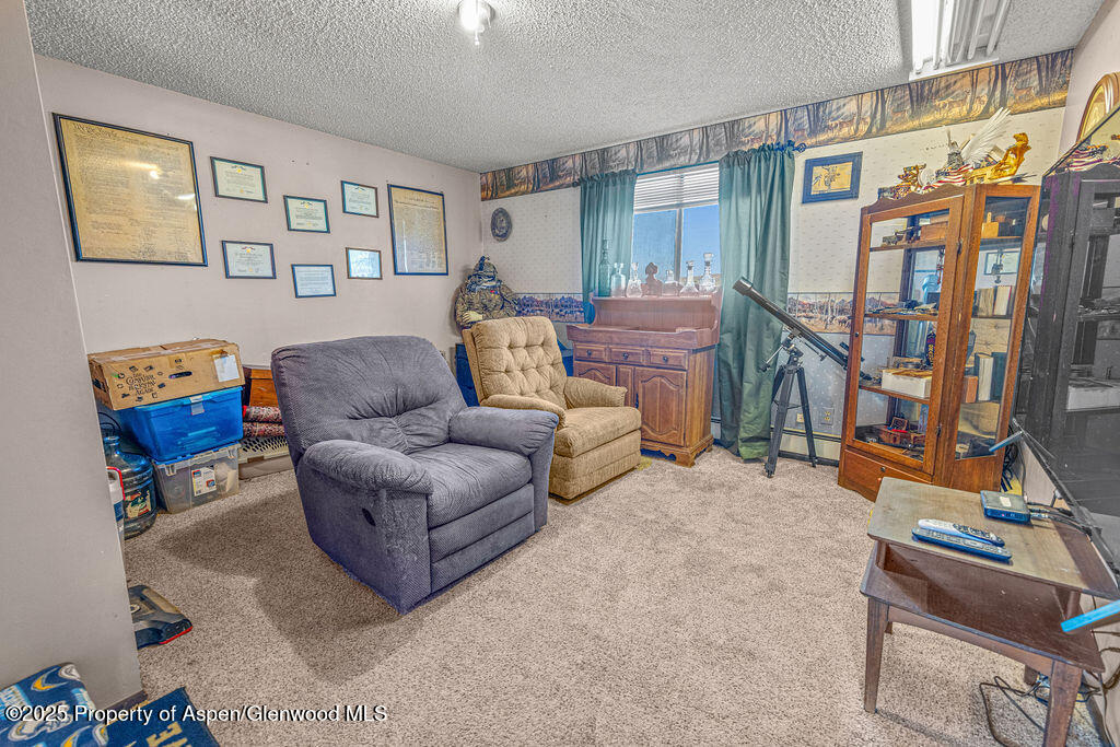 72904 Us Highway 40 Craig CO 81625