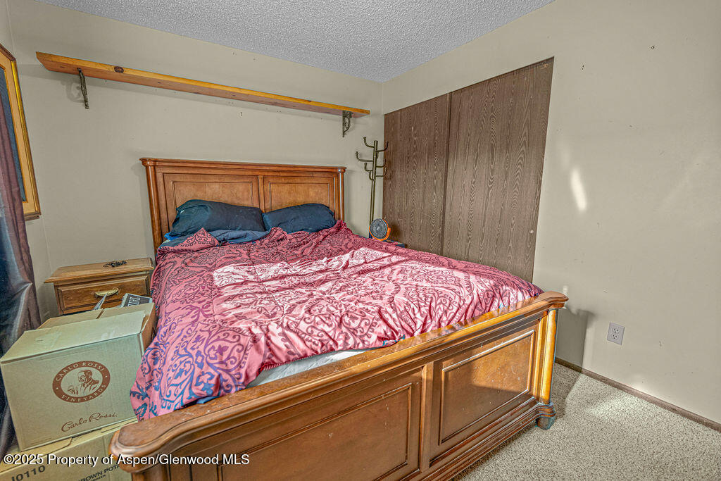 72904 Us Highway 40 Craig CO 81625