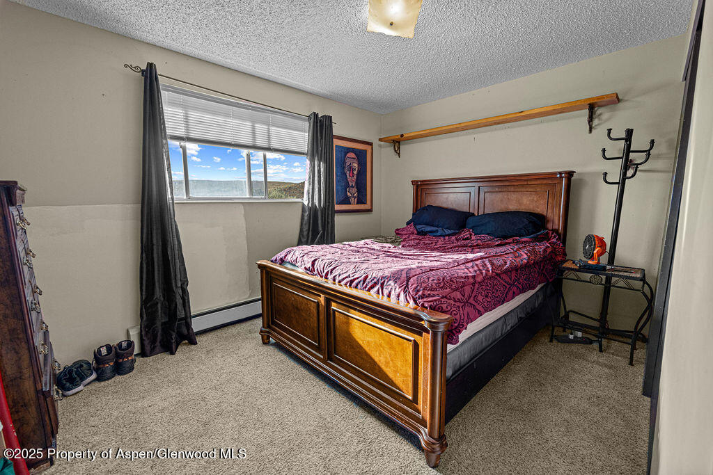 72904 Us Highway 40 Craig CO 81625