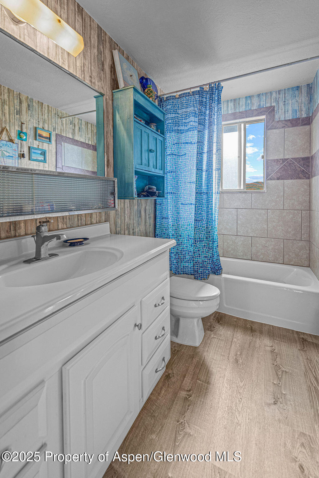 72904 Us Highway 40 Craig CO 81625