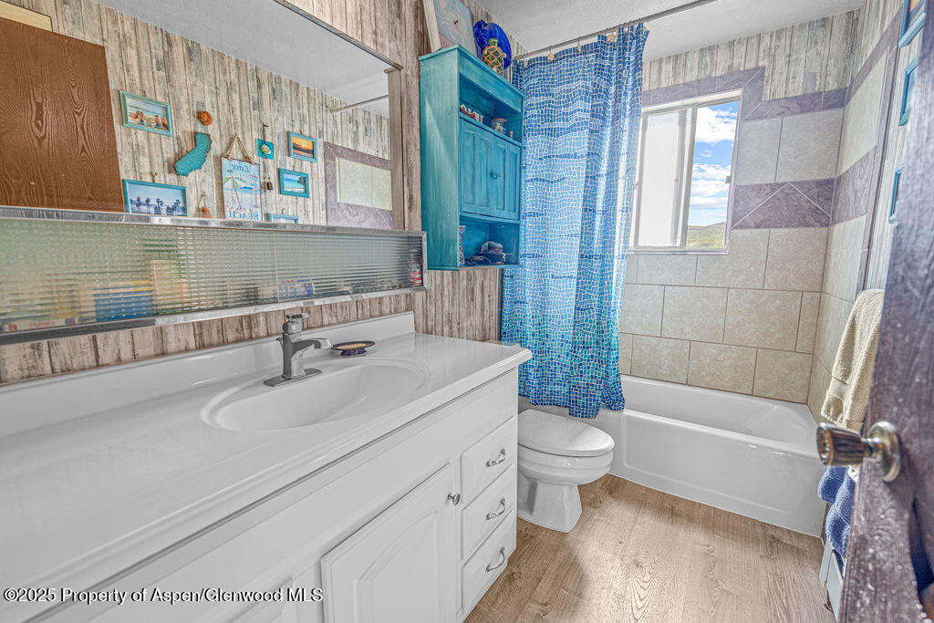 72904 Us Highway 40 Craig CO 81625