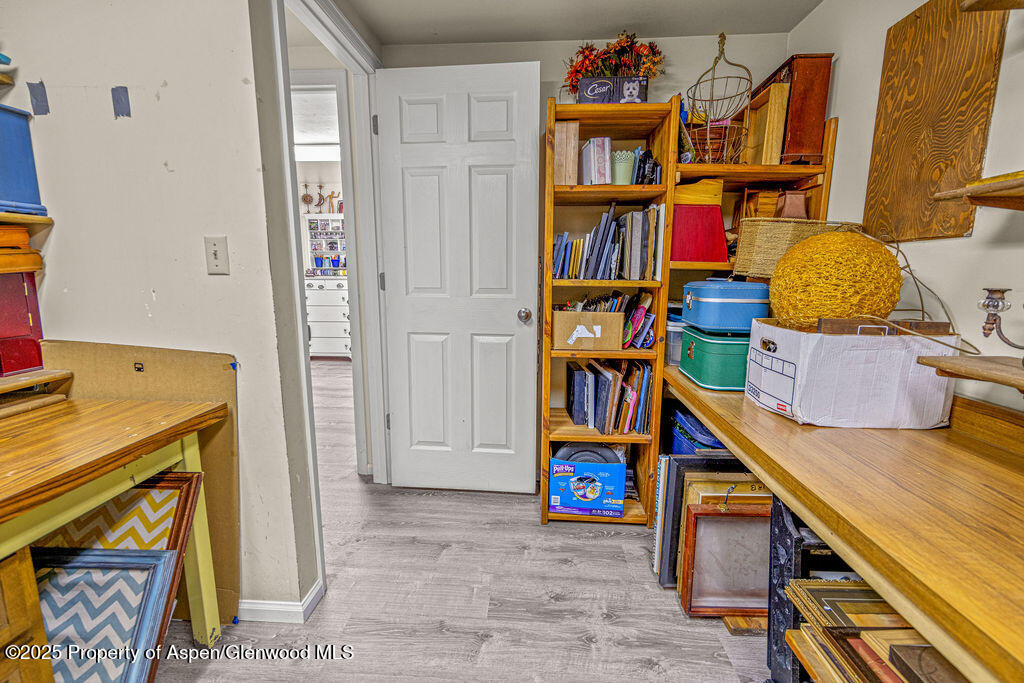 72904 Us Highway 40 Craig CO 81625