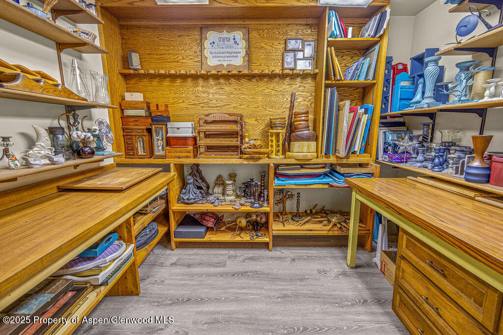 72904 Us Highway 40 Craig CO 81625