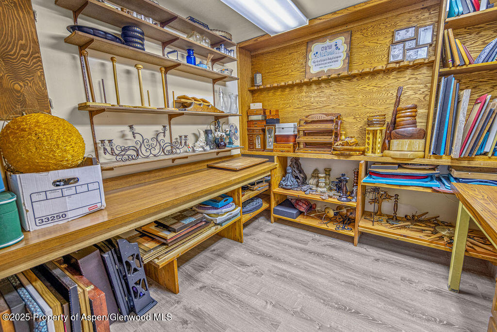 72904 Us Highway 40 Craig CO 81625