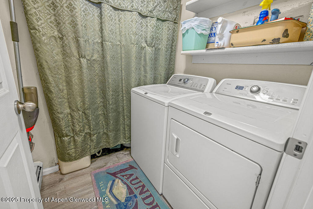 72904 Us Highway 40 Craig CO 81625