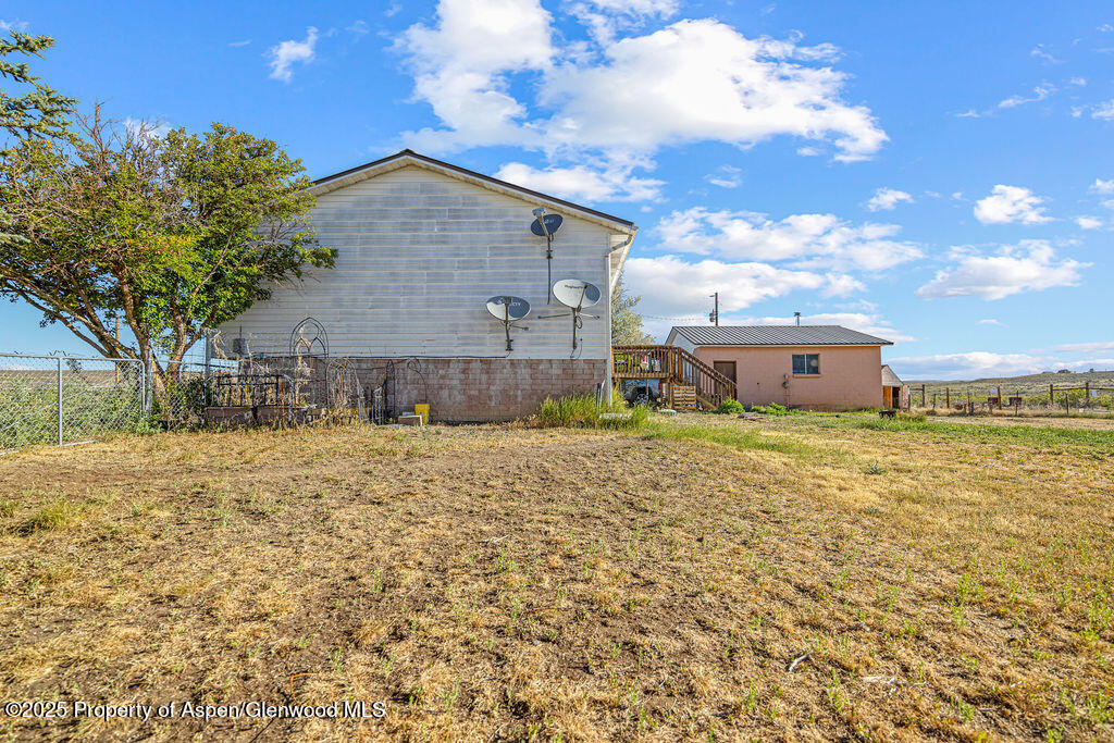 72904 Us Highway 40 Craig CO 81625