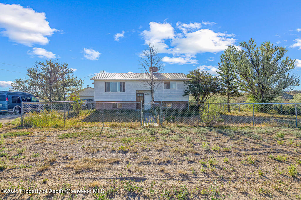 72904 Us Highway 40 Craig CO 81625