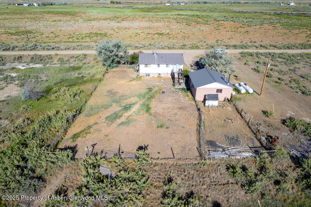 72904 Us Highway 40 Craig CO 81625