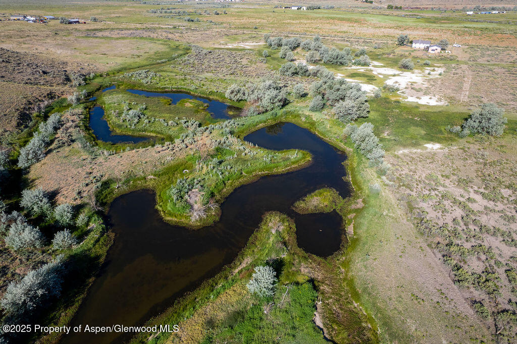 72904 Us Highway 40 Craig CO 81625