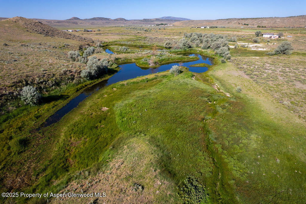 72904 Us Highway 40 Craig CO 81625