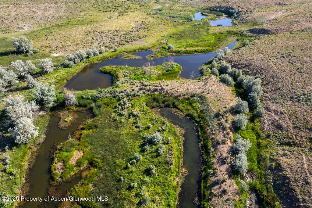 72904 Us Highway 40 Craig CO 81625