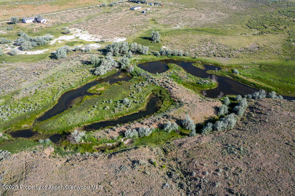 72904 Us Highway 40 Craig CO 81625