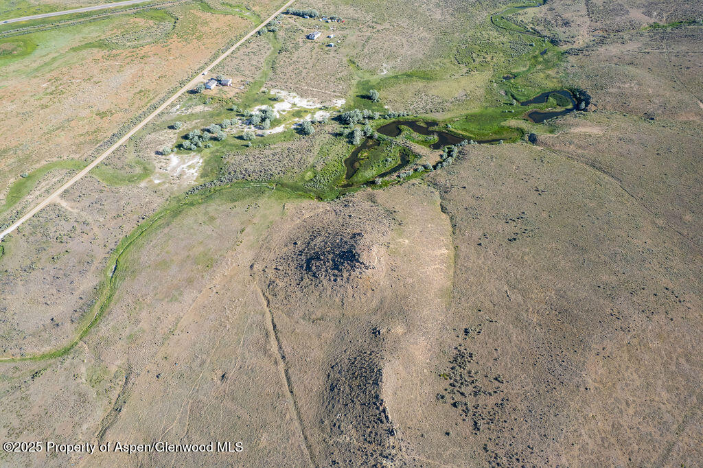 72904 Us Highway 40 Craig CO 81625