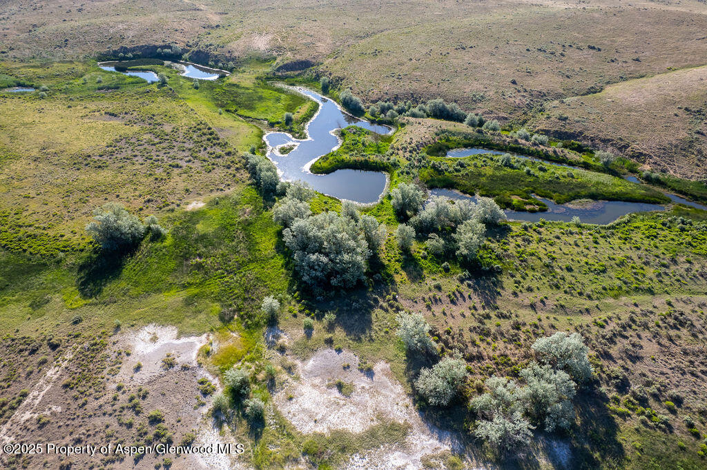 72904 Us Highway 40 Craig CO 81625