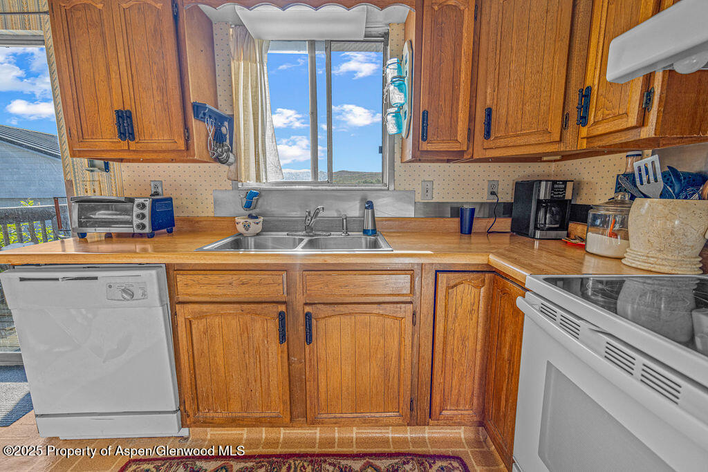 72904 Us Highway 40 Craig CO 81625