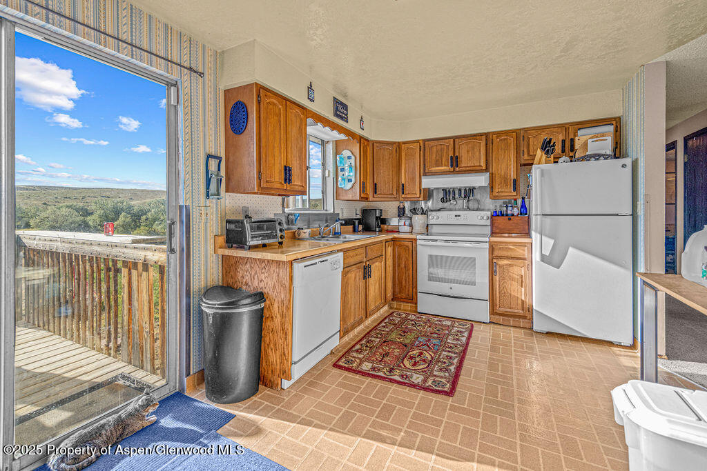 72904 Us Highway 40 Craig CO 81625