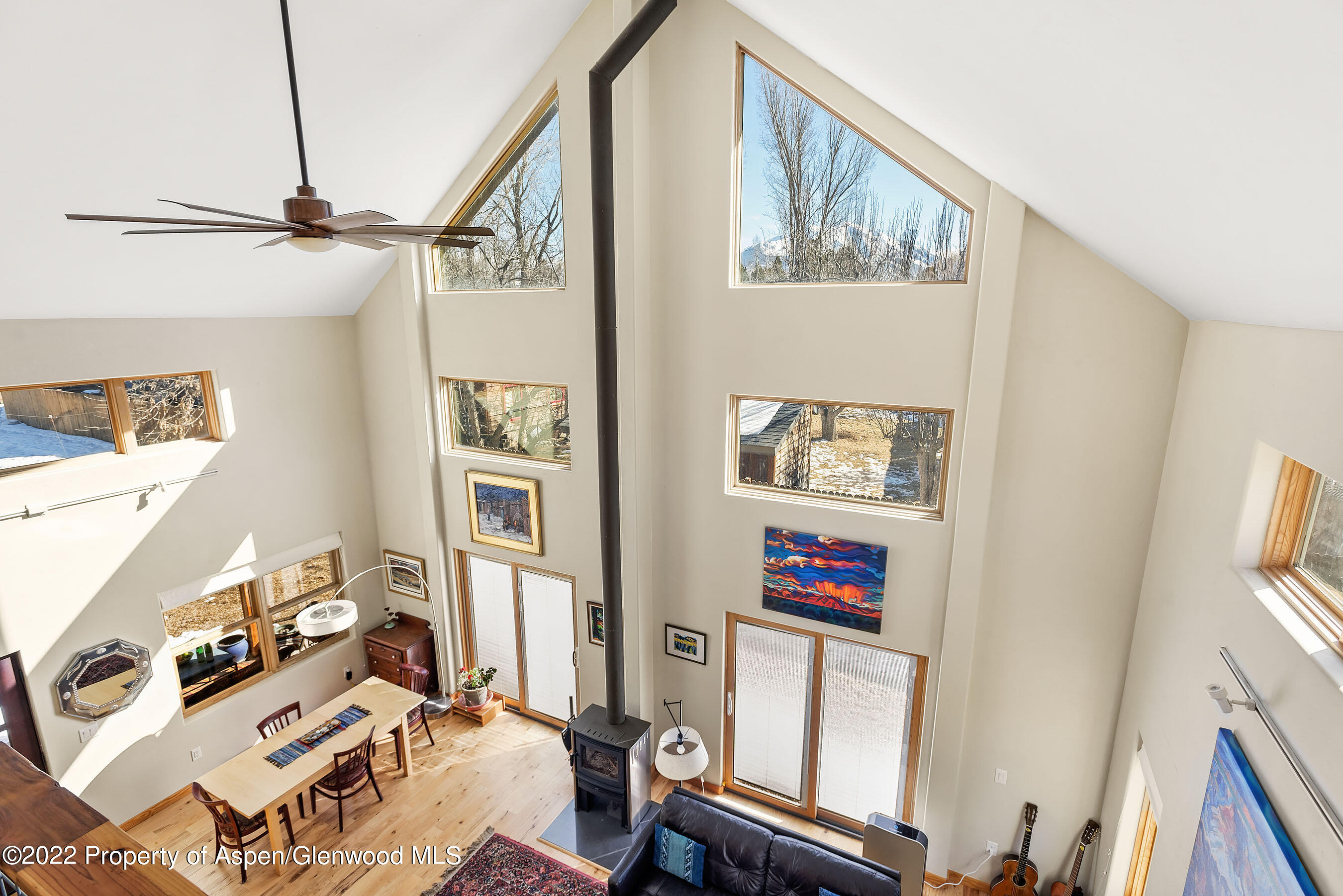 651 Cowen Drive Carbondale CO 81623