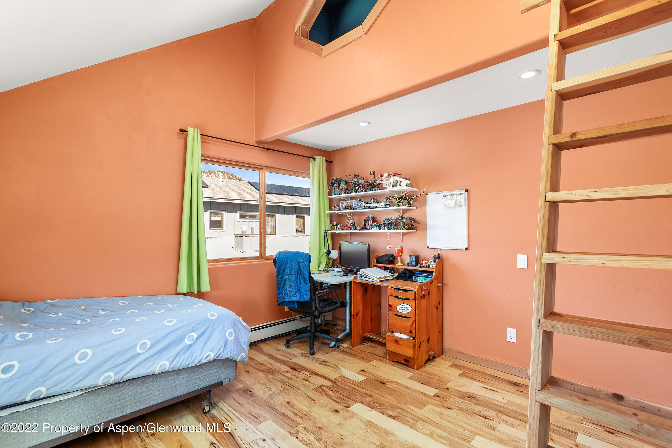 651 Cowen Drive Carbondale CO 81623