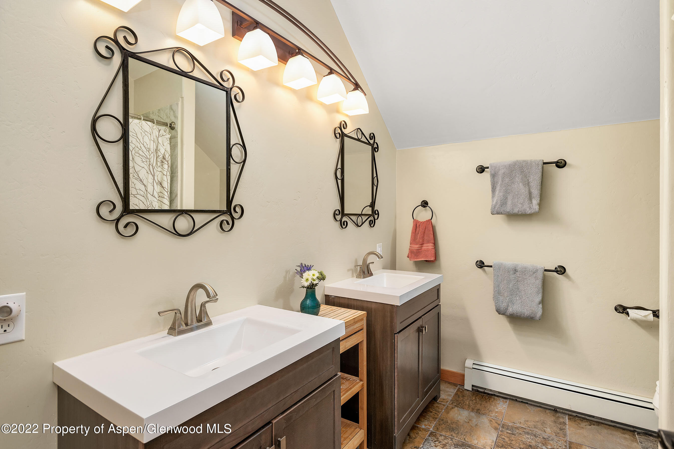 651 Cowen Drive Carbondale CO 81623