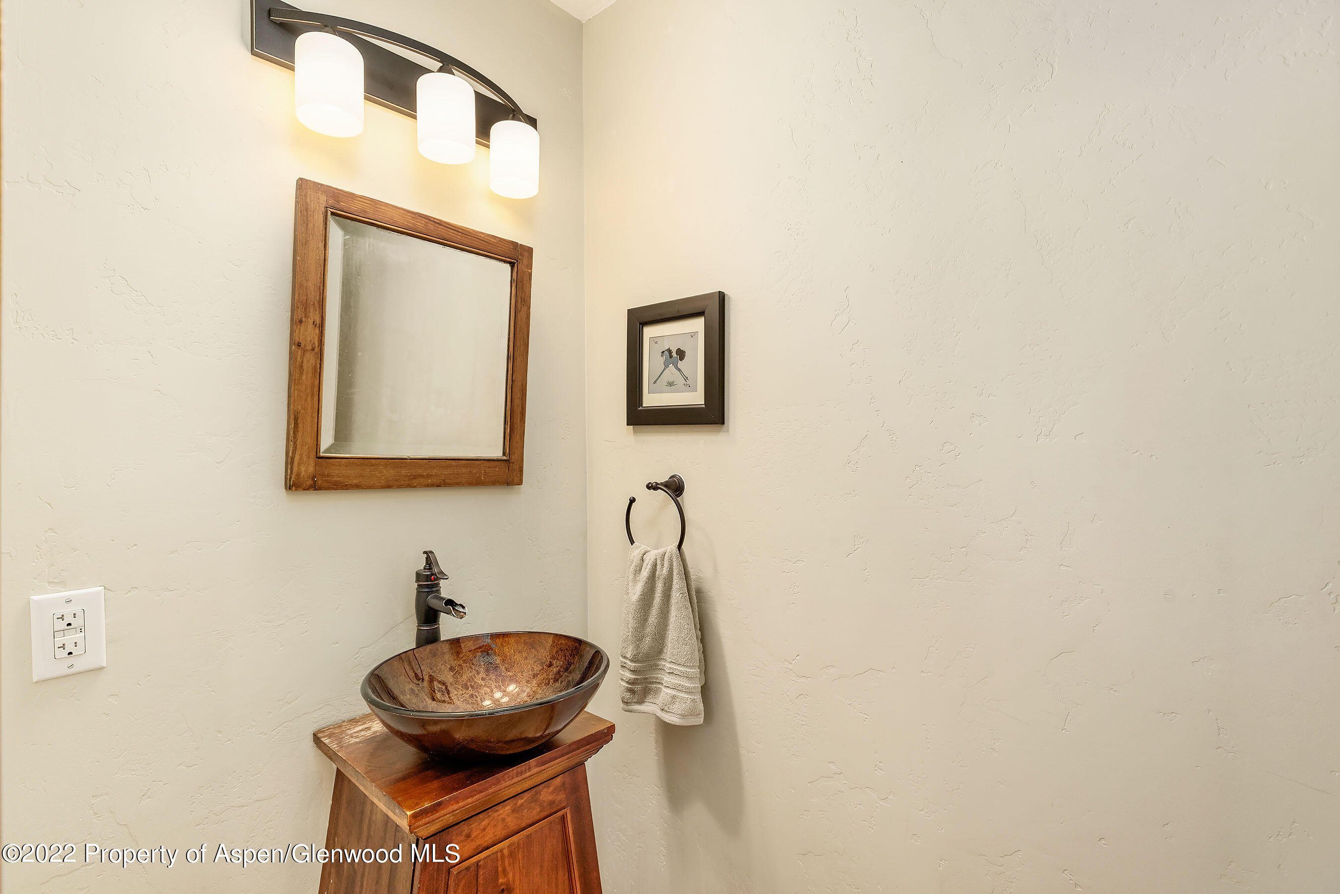 651 Cowen Drive Carbondale CO 81623