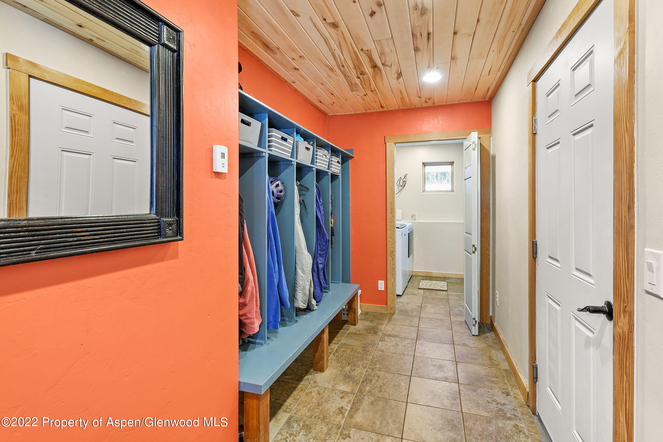 651 Cowen Drive Carbondale CO 81623