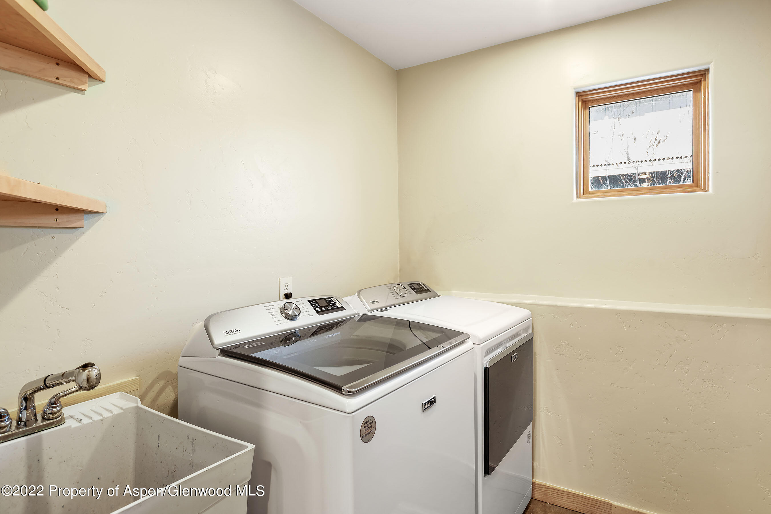 651 Cowen Drive Carbondale CO 81623