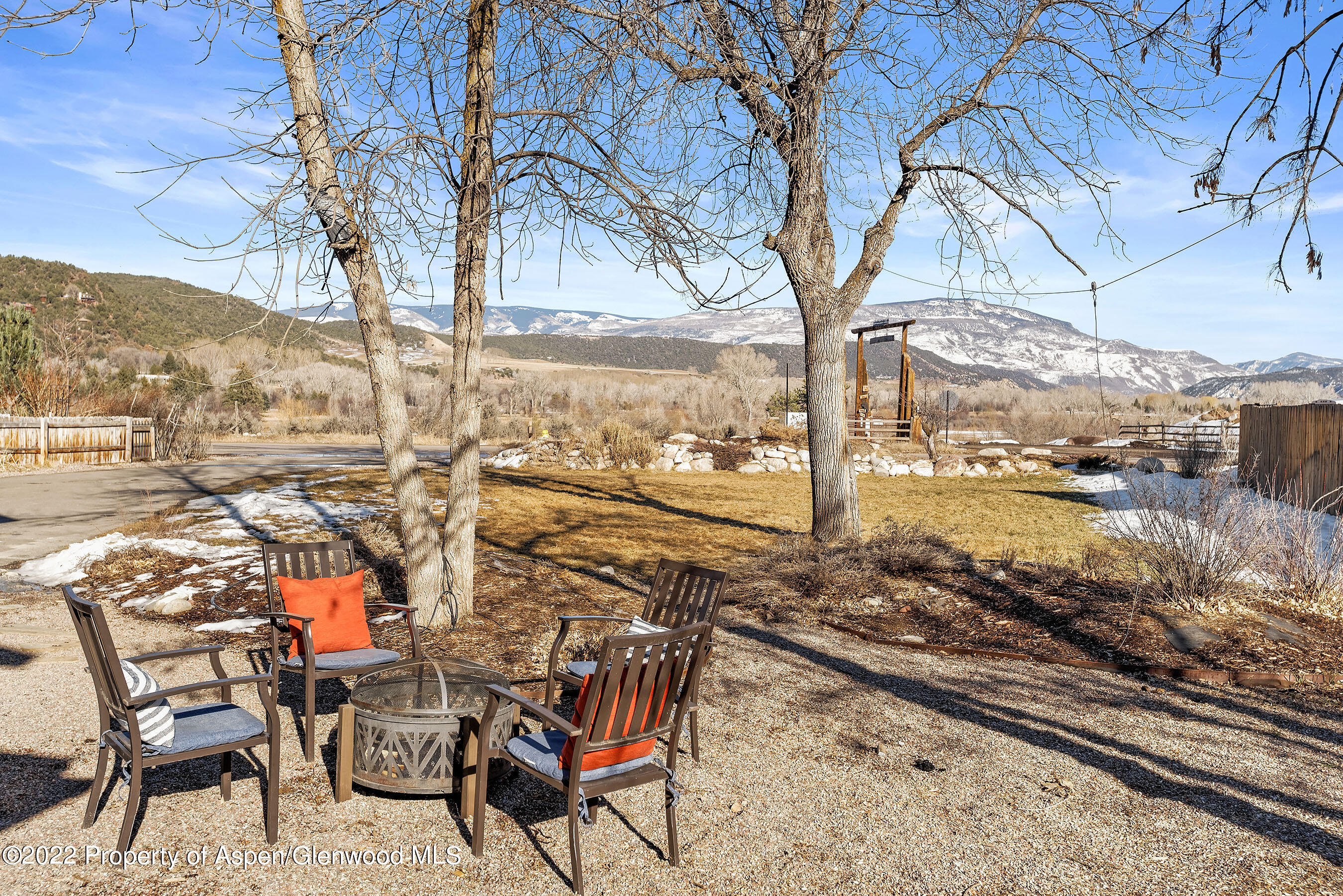 651 Cowen Drive Carbondale CO 81623
