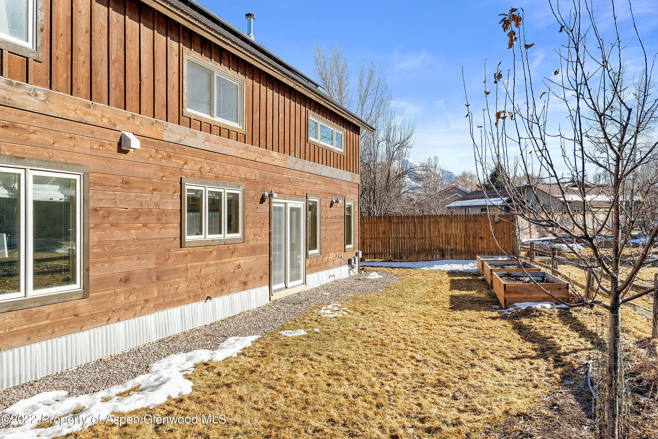 651 Cowen Drive Carbondale CO 81623