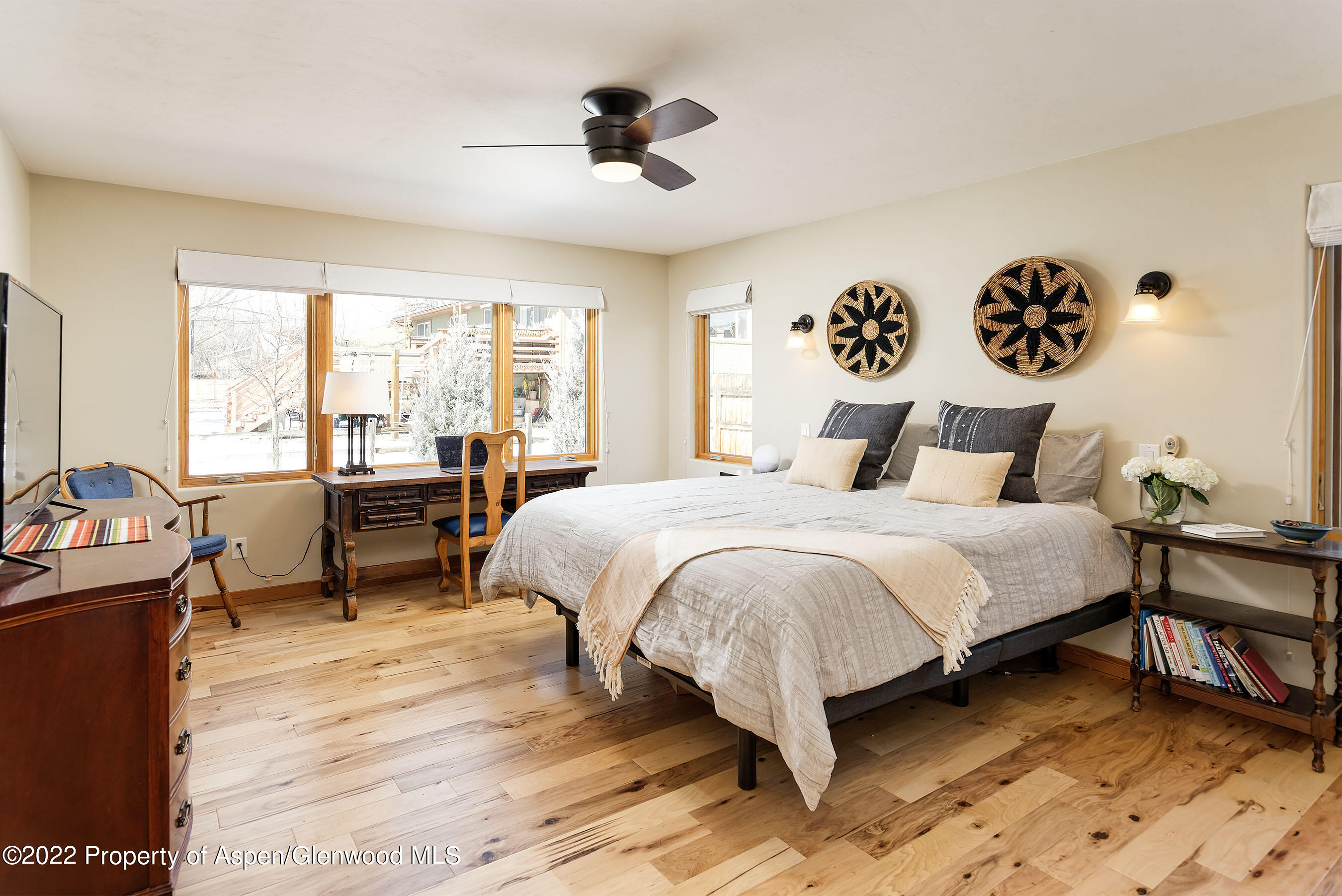 651 Cowen Drive Carbondale CO 81623