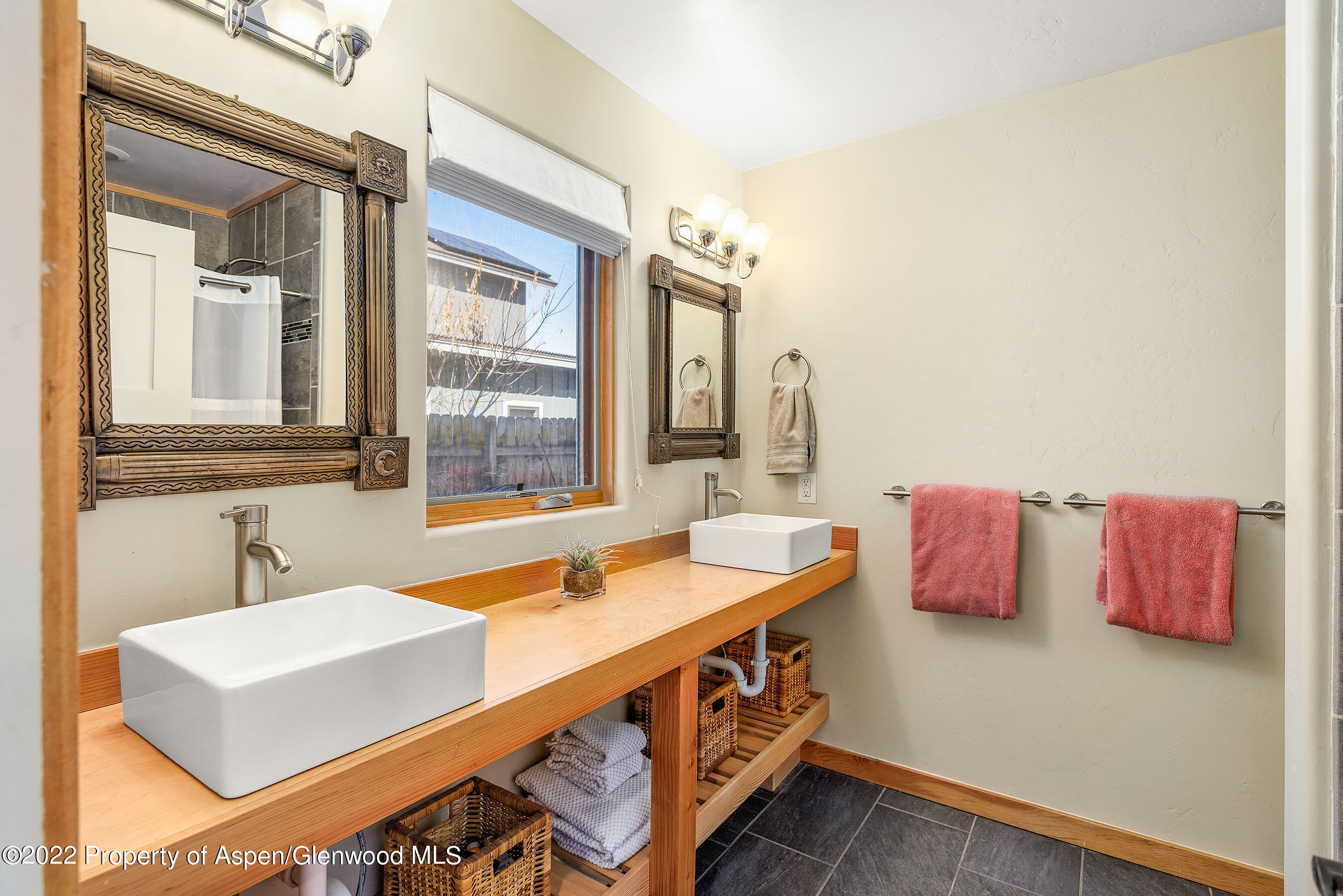 651 Cowen Drive Carbondale CO 81623