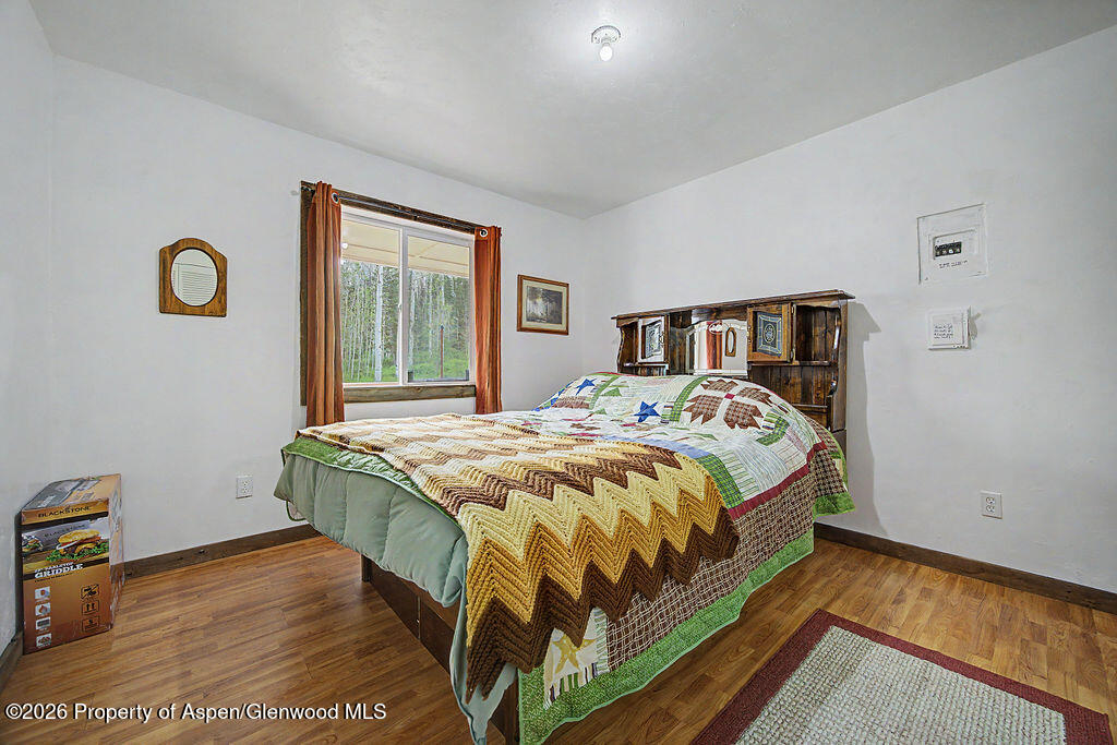 972 Timberlane Drive Craig CO 81625