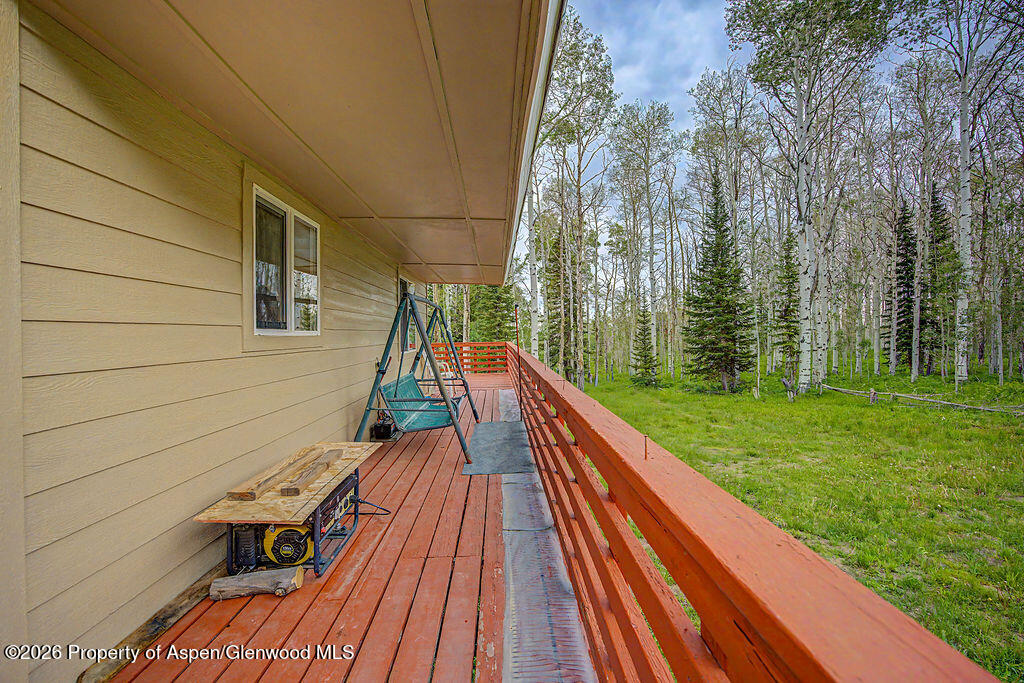 972 Timberlane Drive Craig CO 81625