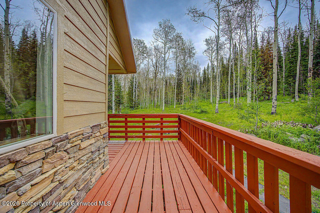 972 Timberlane Drive Craig CO 81625