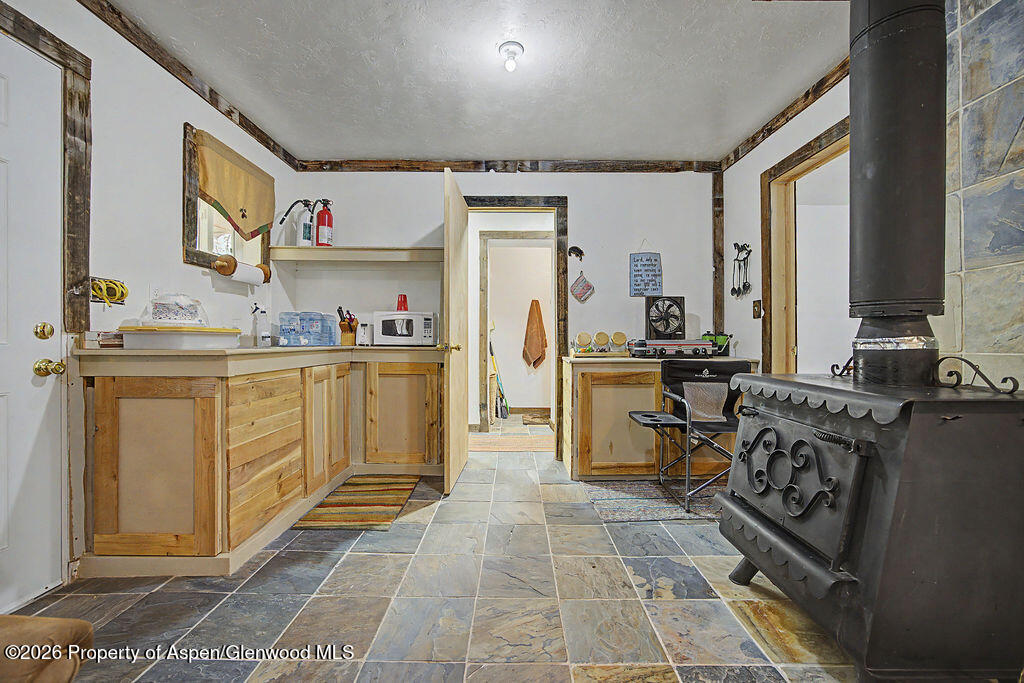 972 Timberlane Drive Craig CO 81625