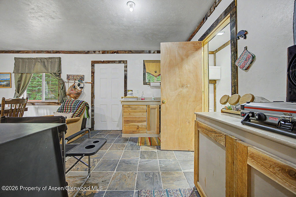 972 Timberlane Drive Craig CO 81625