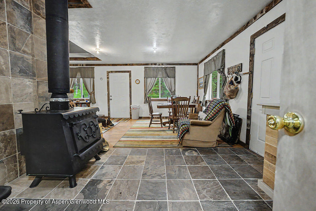 972 Timberlane Drive Craig CO 81625