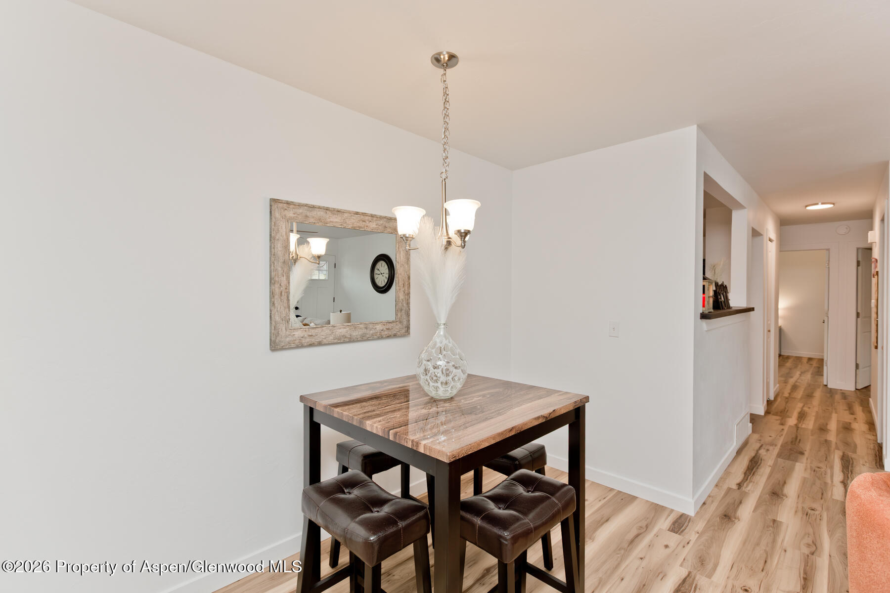 2613 Bookcliff Avenue Grand Junction CO 81501