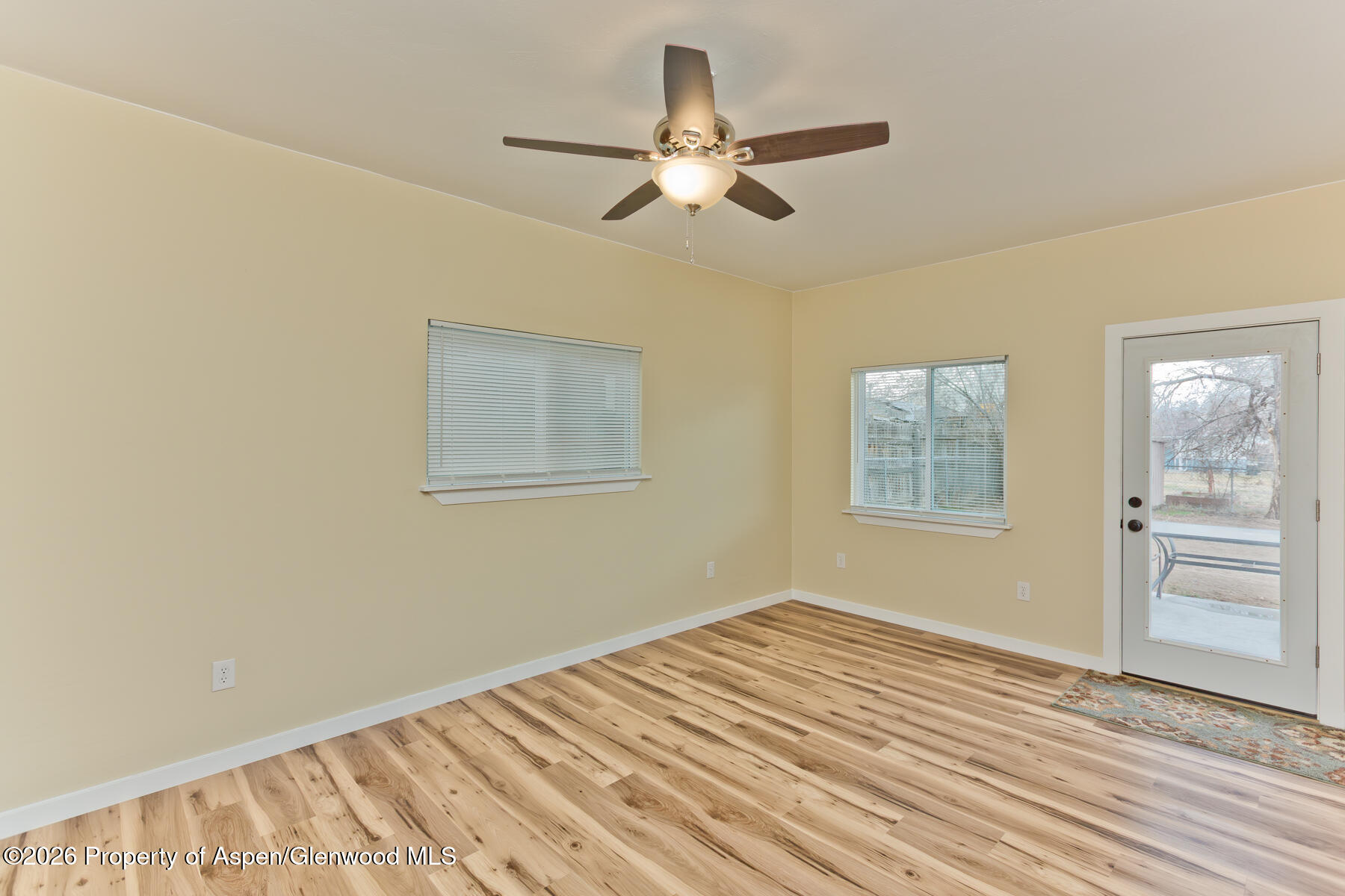 2613 Bookcliff Avenue Grand Junction CO 81501