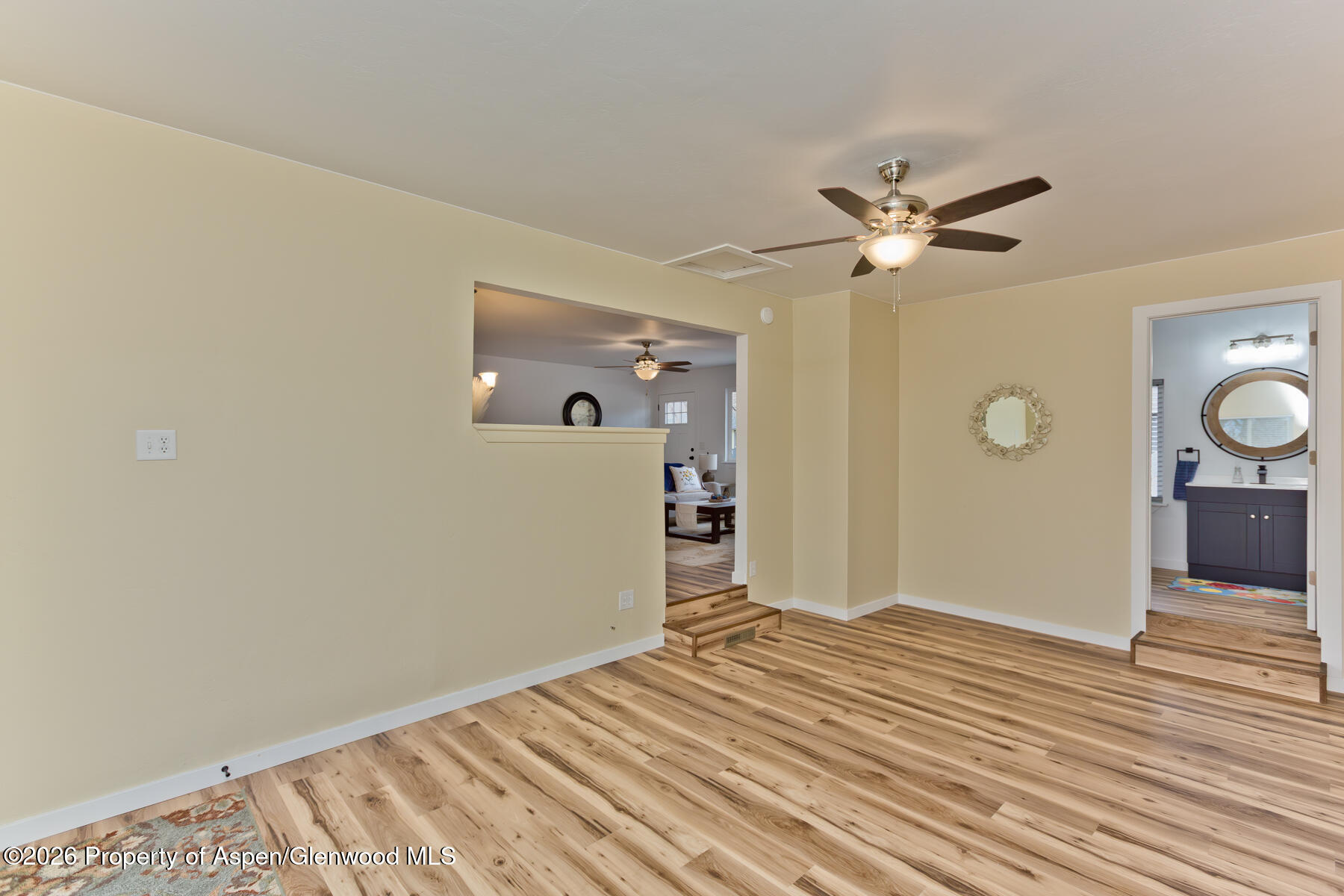 2613 Bookcliff Avenue Grand Junction CO 81501