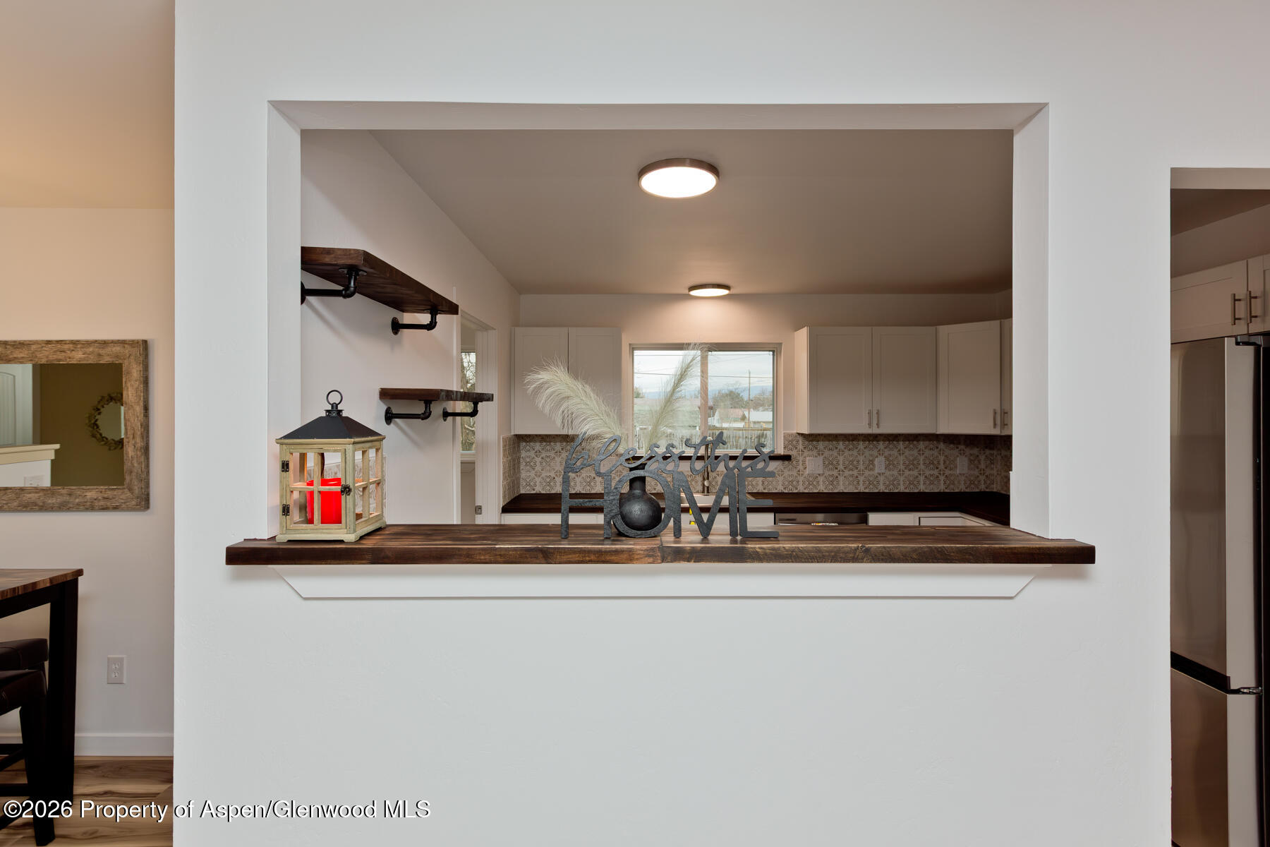 2613 Bookcliff Avenue Grand Junction CO 81501