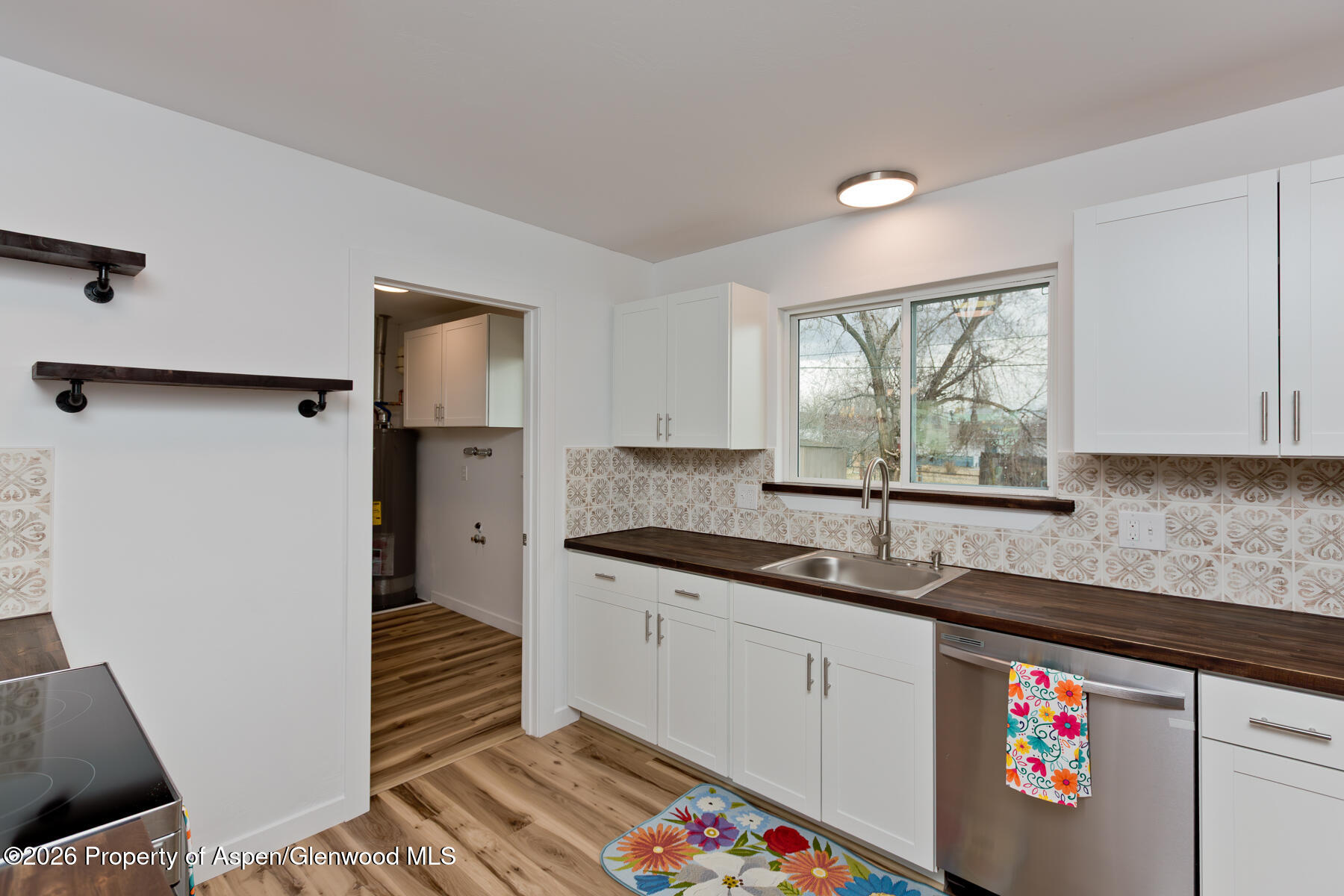 2613 Bookcliff Avenue Grand Junction CO 81501