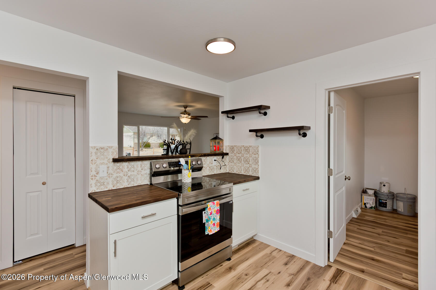 2613 Bookcliff Avenue Grand Junction CO 81501