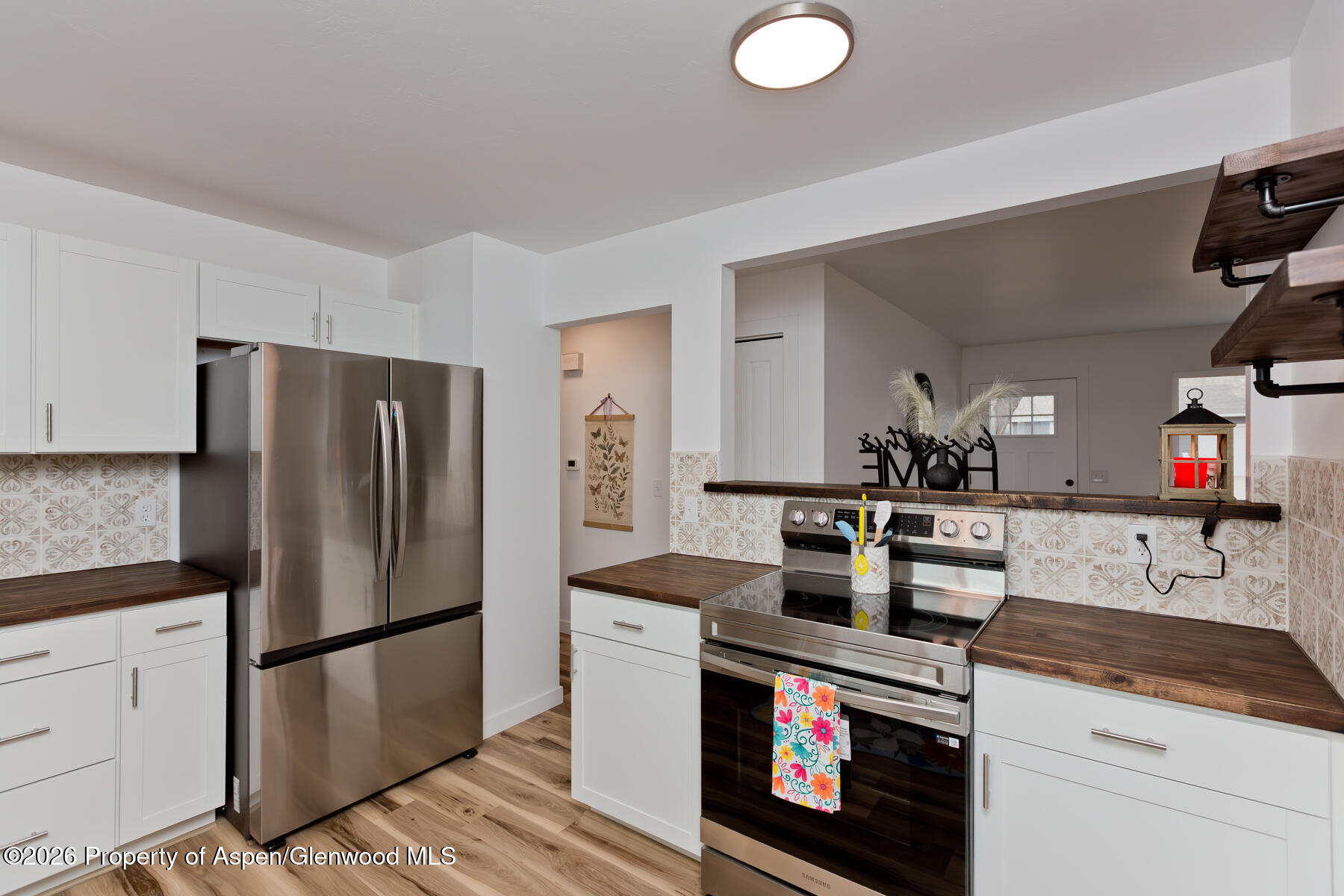 2613 Bookcliff Avenue Grand Junction CO 81501